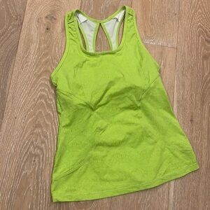 Athleta Top